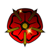 Lade das Bild in den Galerie-Viewer, White-3