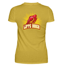 Lade das Bild in den Galerie-Viewer, Goldgelb-2980