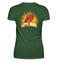 Lade das Bild in den Galerie-Viewer, Dark Green-2936