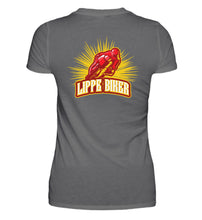 Lade das Bild in den Galerie-Viewer, Dunkelgrau-627