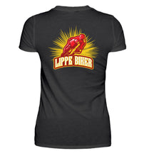 Lade das Bild in den Galerie-Viewer, Schwarz-16