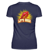 Lade das Bild in den Galerie-Viewer, Navy-198