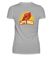 Lade das Bild in den Galerie-Viewer, Grau Meliert-2998