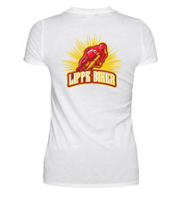 Lade das Bild in den Galerie-Viewer, White-3