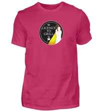 Lade das Bild in den Galerie-Viewer, Sorbet-1216