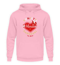 Lade das Bild in den Galerie-Viewer, Baby Pink-1490