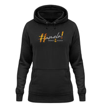 Lade das Bild in den Galerie-Viewer, Tief Schwarz-639