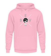 Lade das Bild in den Galerie-Viewer, Baby Pink-1490