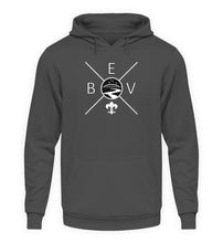 Lade das Bild in den Galerie-Viewer, Steel Grey (Solid)-1762