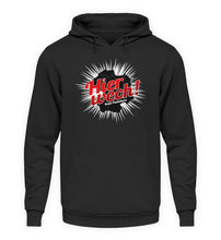 Lade das Bild in den Galerie-Viewer, Jet Schwarz-1624