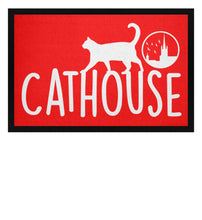 Lade das Bild in den Galerie-Viewer, Rubinrot-5761