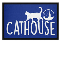 Lade das Bild in den Galerie-Viewer, Royal-27