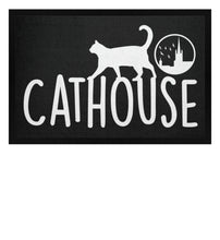 Lade das Bild in den Galerie-Viewer, Schwarz-16