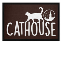 Lade das Bild in den Galerie-Viewer, Braun-1074