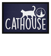 Lade das Bild in den Galerie-Viewer, Navy-198