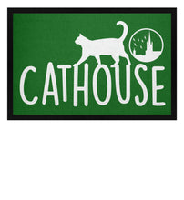 Lade das Bild in den Galerie-Viewer, Kelly Green-718