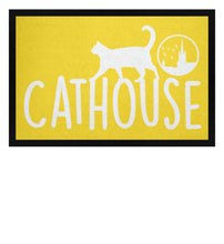 Lade das Bild in den Galerie-Viewer, Yellow-5766