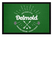 Lade das Bild in den Galerie-Viewer, Kelly Green-718