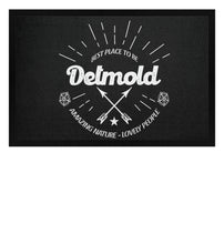 Lade das Bild in den Galerie-Viewer, Schwarz-16