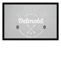 Lade das Bild in den Galerie-Viewer, Pacific Grey-1157