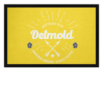 Lade das Bild in den Galerie-Viewer, Yellow-5766