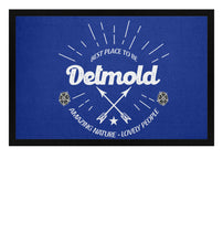 Lade das Bild in den Galerie-Viewer, Royal-27