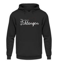 Lade das Bild in den Galerie-Viewer, Tief Schwarz-639