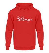 Lade das Bild in den Galerie-Viewer, Fire Red-1565