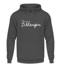 Lade das Bild in den Galerie-Viewer, Steel Grey (Solid)-1762