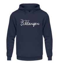 Lade das Bild in den Galerie-Viewer, Oxford Navy-1698