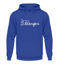 Lade das Bild in den Galerie-Viewer, Royalblau-668