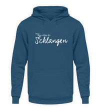 Lade das Bild in den Galerie-Viewer, Airforce Blue-1461