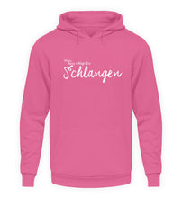 Lade das Bild in den Galerie-Viewer, Helles Pink-1521