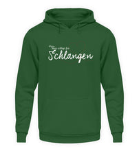 Lade das Bild in den Galerie-Viewer, Dunkelgrün-833