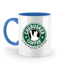 Lade das Bild in den Galerie-Viewer, Blau-5739