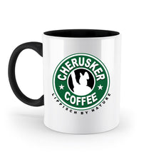 Lade das Bild in den Galerie-Viewer, Schwarz-16