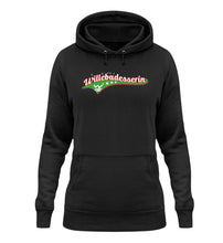 Lade das Bild in den Galerie-Viewer, Jet Schwarz-1624