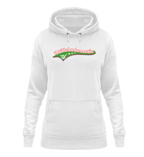 Lade das Bild in den Galerie-Viewer, Arktikweiß-6867