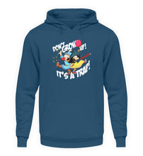 Lade das Bild in den Galerie-Viewer, Airforce Blue-1461