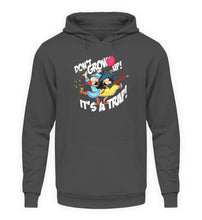 Lade das Bild in den Galerie-Viewer, Steel Grey (Solid)-1762