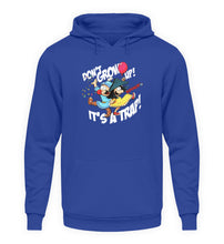 Lade das Bild in den Galerie-Viewer, Royalblau-668