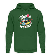 Lade das Bild in den Galerie-Viewer, Dunkelgrün-833