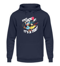 Lade das Bild in den Galerie-Viewer, Oxford Navy-1698