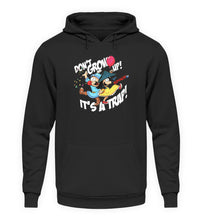 Lade das Bild in den Galerie-Viewer, Tief Schwarz-639