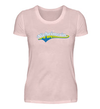 Lade das Bild in den Galerie-Viewer, Puder Rosa-5949