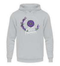 Lade das Bild in den Galerie-Viewer, Heather Sport Grey-6807