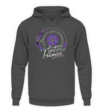 Lade das Bild in den Galerie-Viewer, Steel Grey (Solid)-1762