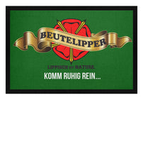 Lade das Bild in den Galerie-Viewer, Kelly Green-718