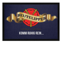 Lade das Bild in den Galerie-Viewer, Navy-198