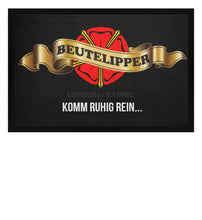 Lade das Bild in den Galerie-Viewer, Schwarz-16